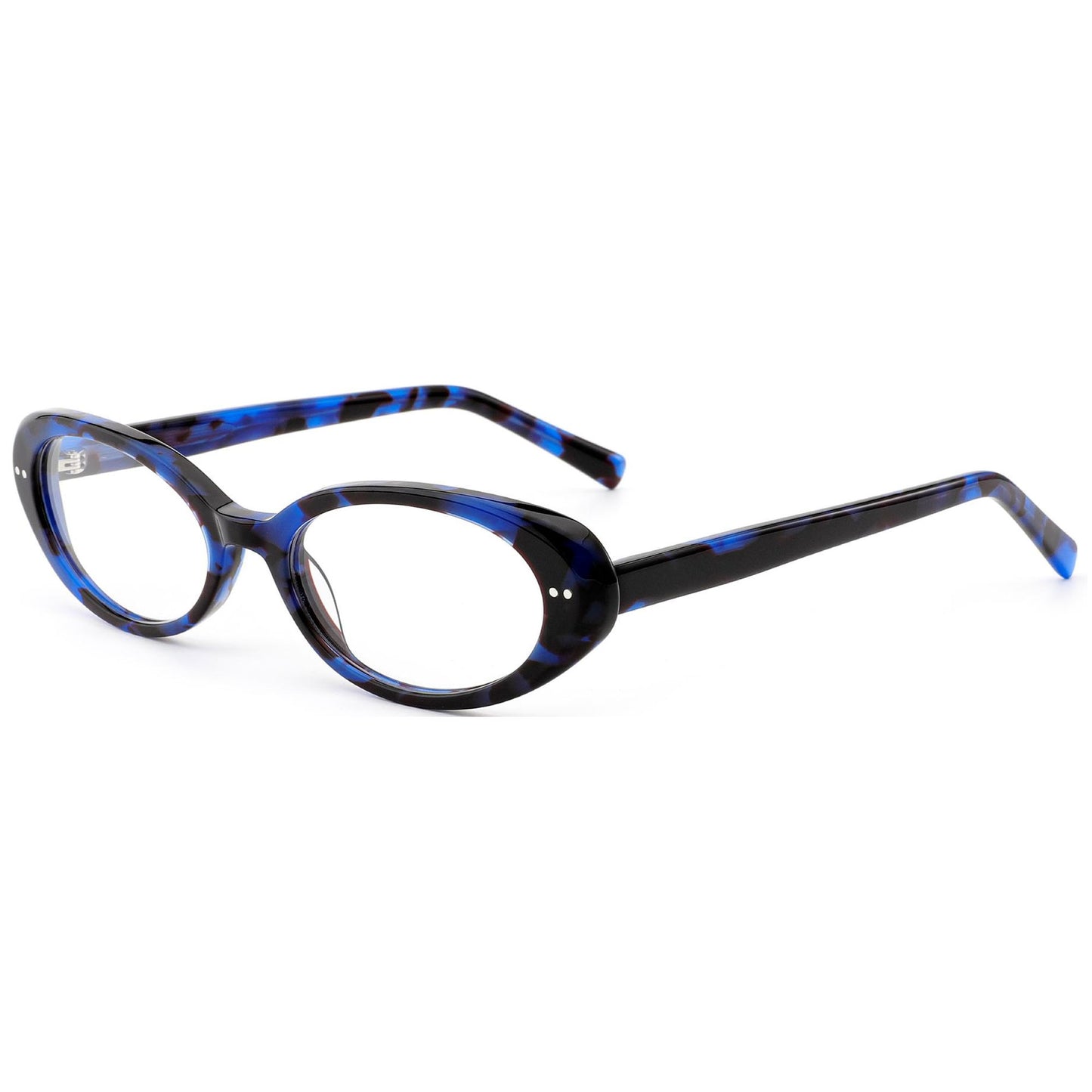 Acetate Optical Frame N2-8882