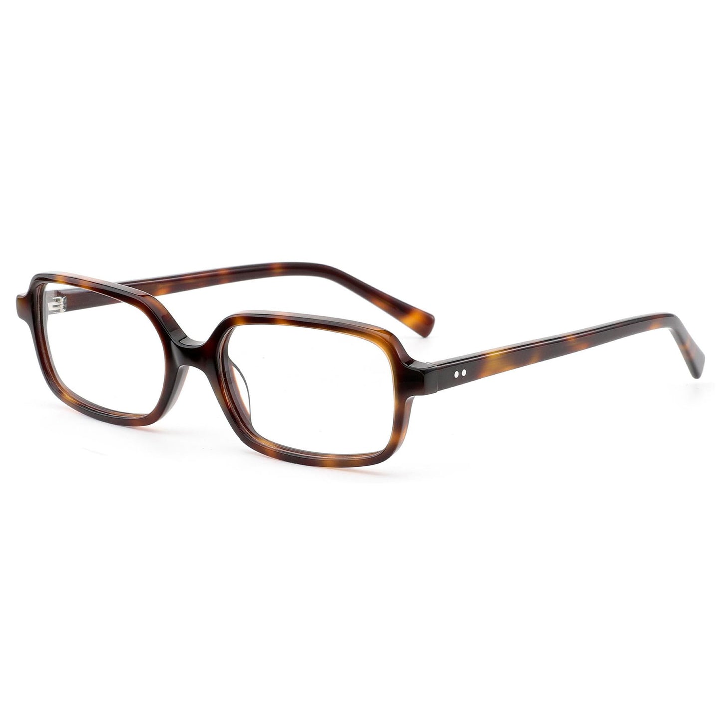 Acetate Optical Frame N2-8877