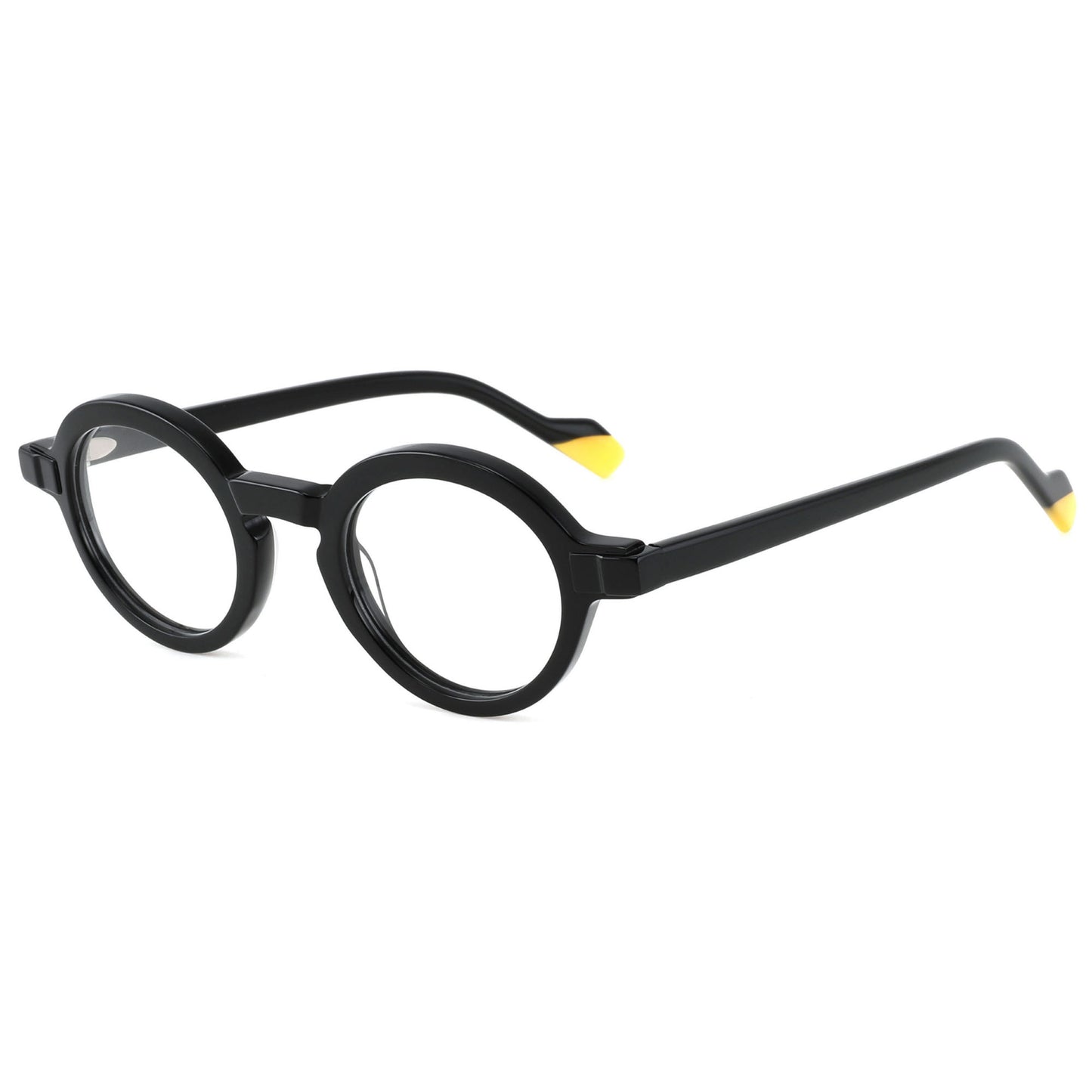 Acetate Optical Frame N2-8815