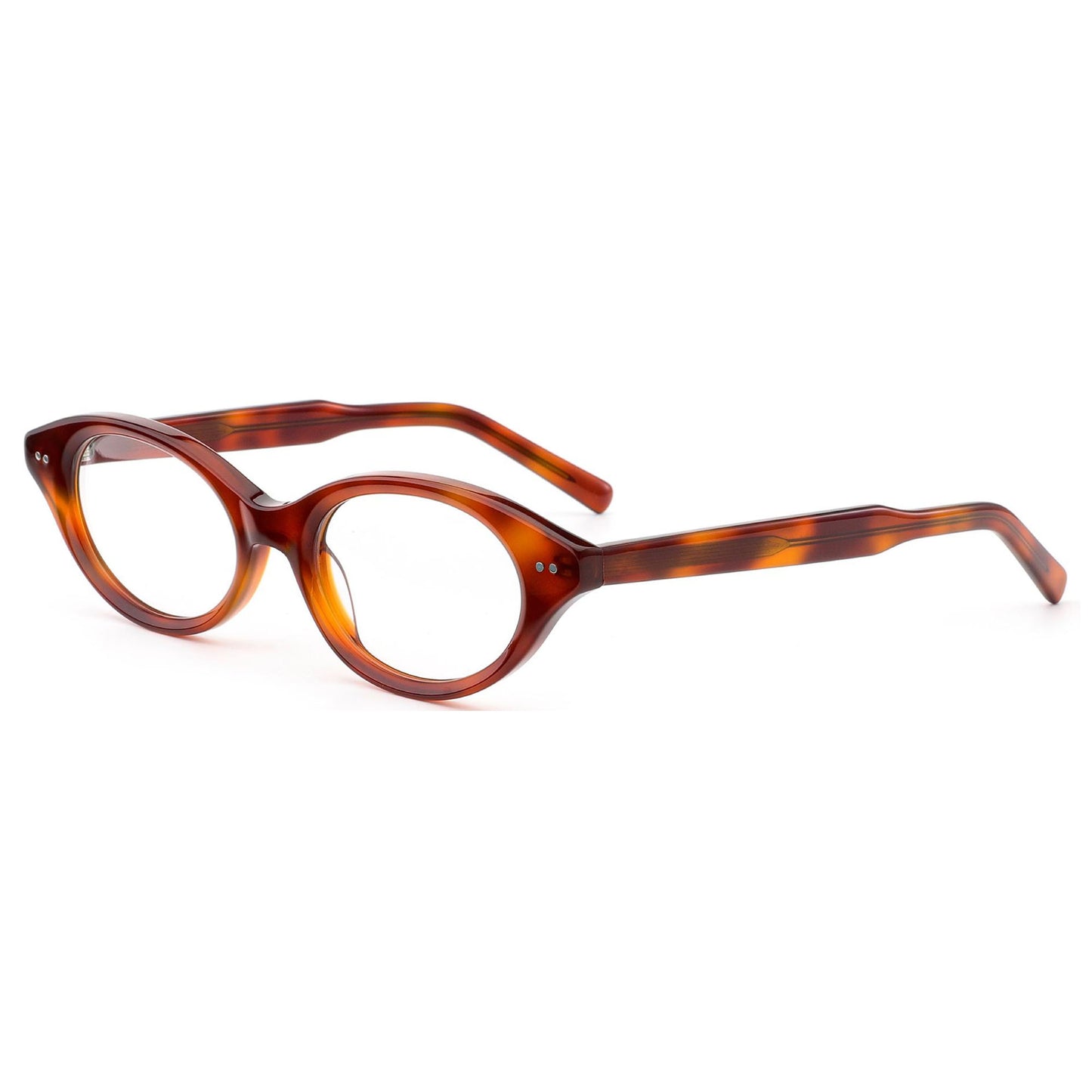 Acetate Optical Frame N2-8881