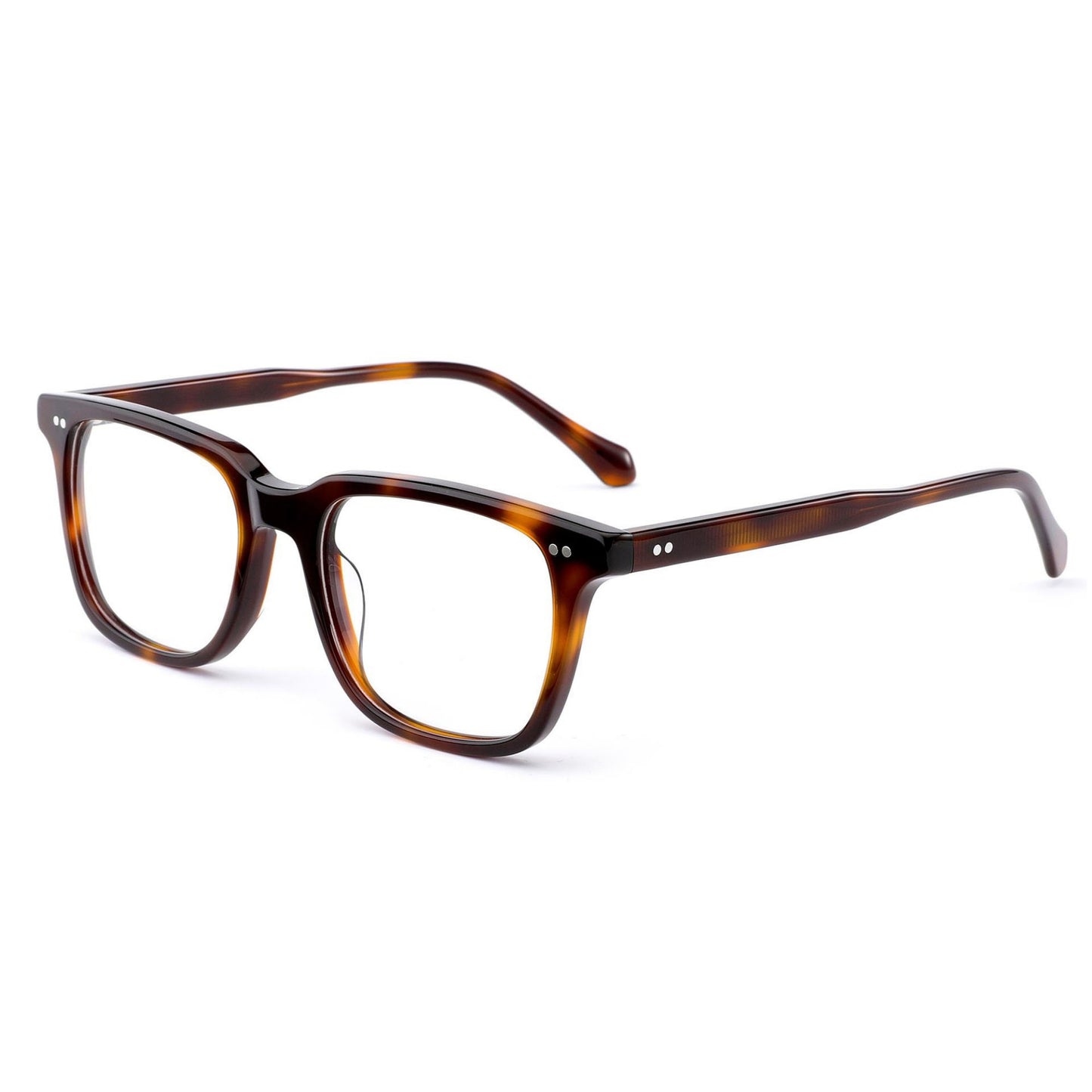 Acetate Optical Frame N1-9307