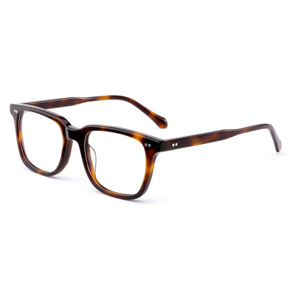 Acetate Optical Frame N1-9307