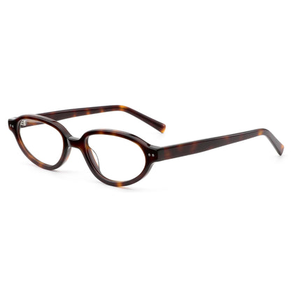 Acetate Optical Frame N2-8880