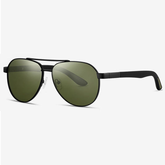 Polarized Metal Sunglasses N5-S15103