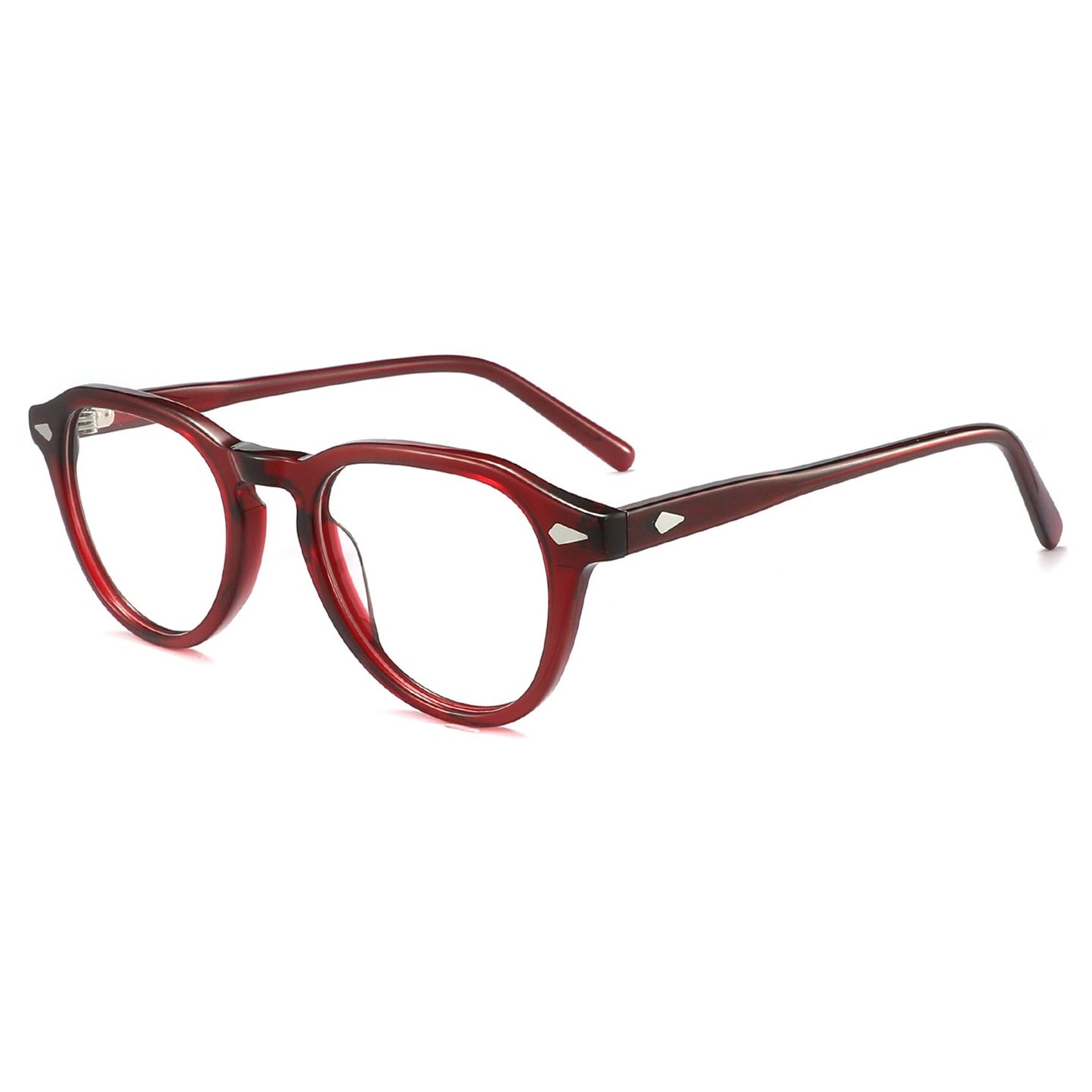 Acetate Optical Frame N4-91067