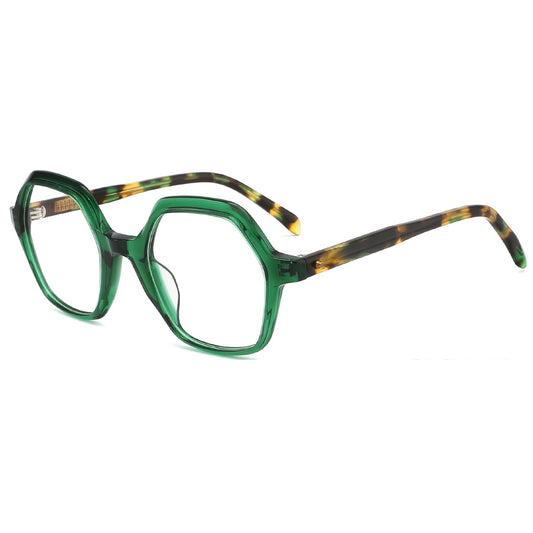 Acetate Optical Frame N4-91023