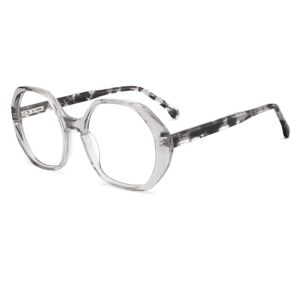 Acetate Optical Frame N4-96152