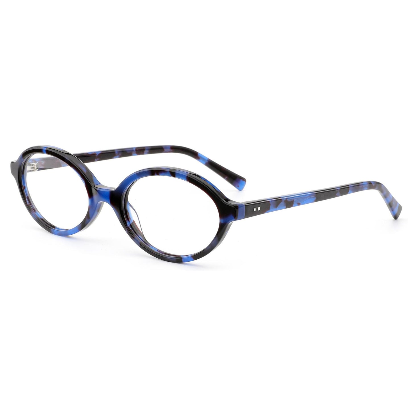 Acetate Optical Frame N2-8878