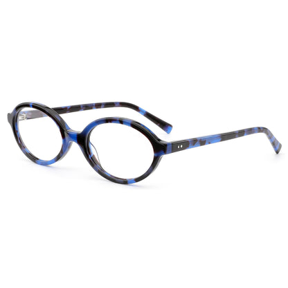 Acetate Optical Frame N2-8878