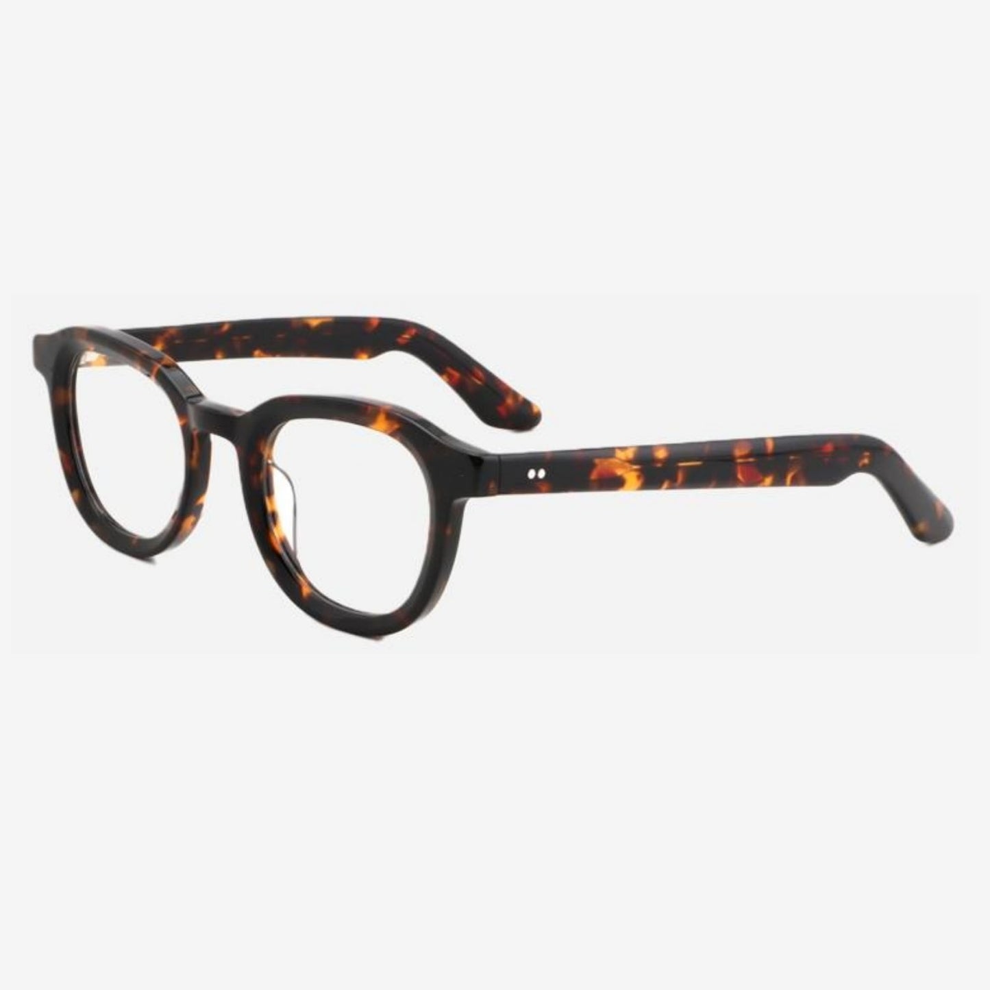 Acetate Optical Frame N1-9311