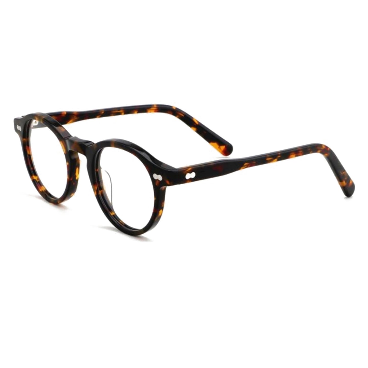 Acetate Optical Frame N1-9310