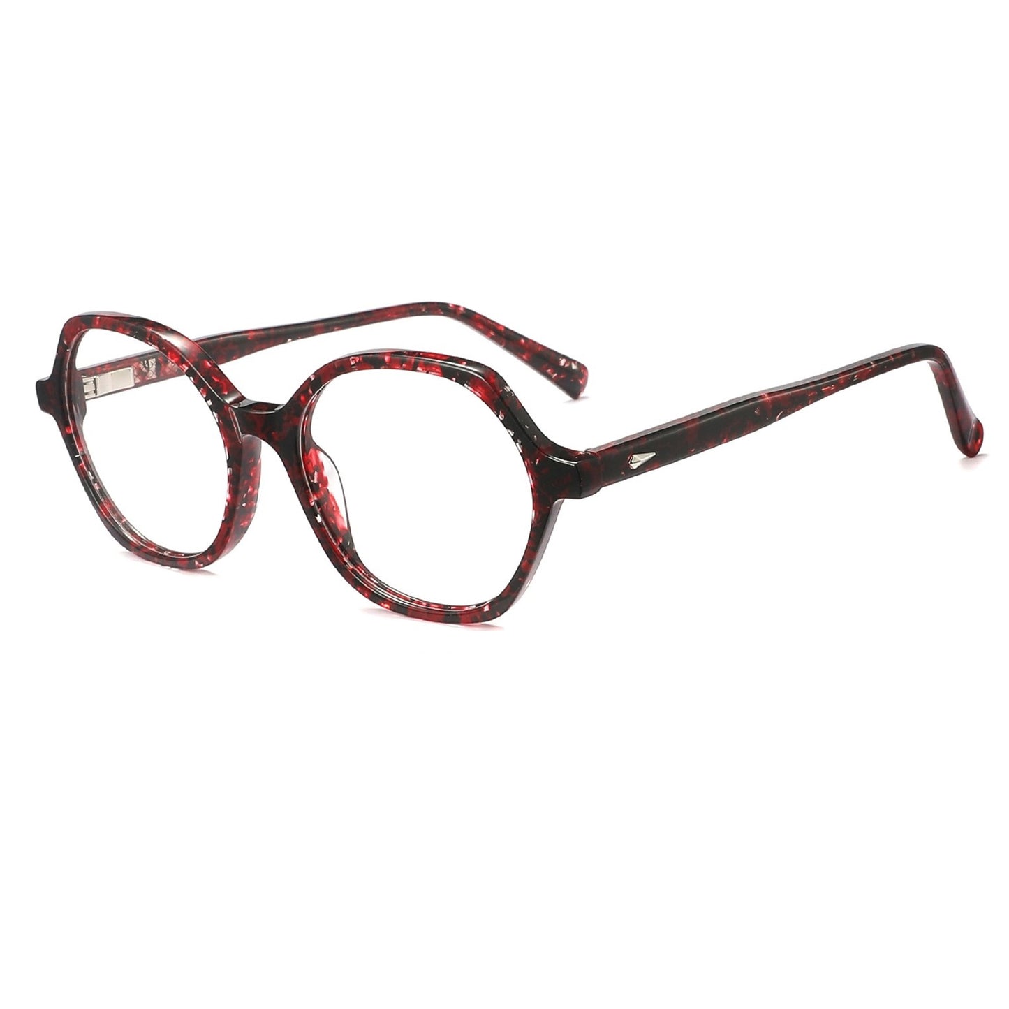 Acetate Optical Frame N4-96122