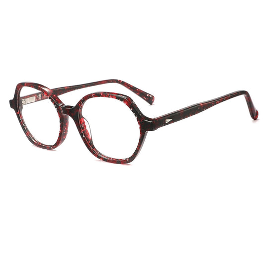 Acetate Optical Frame N4-96122