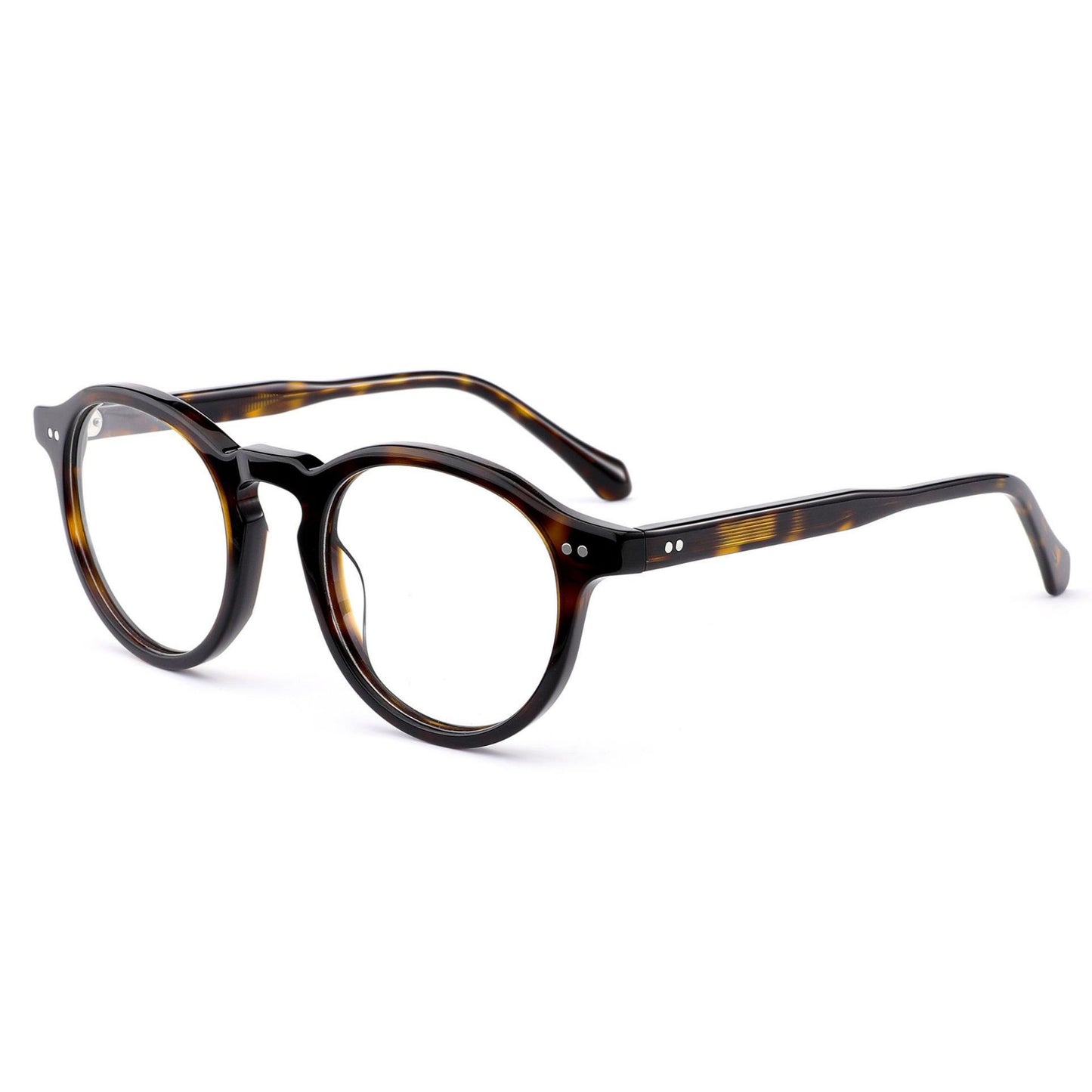 Acetate Optical Frame N1-9303