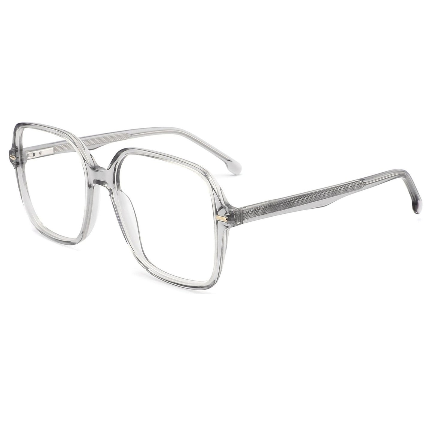 Acetate Optical Frame N4-96078