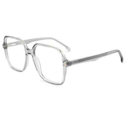 Acetate Optical Frame N4-96078