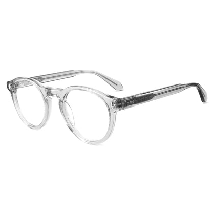 Acetate Optical Frame N4-91079