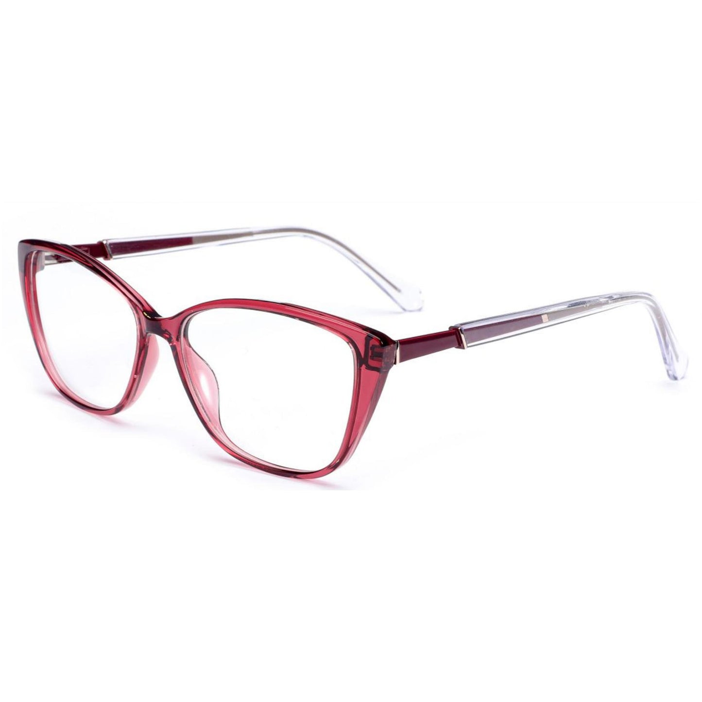 TR90 Optical Frame N7-0682