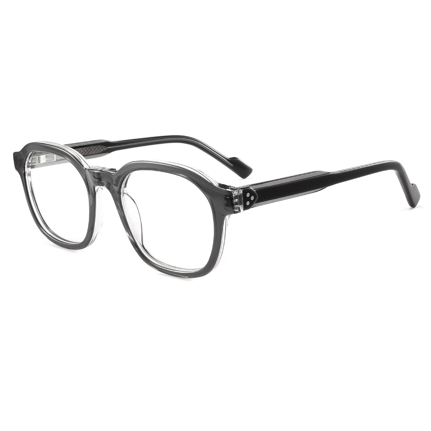 Acetate Optical Frame N4-96090