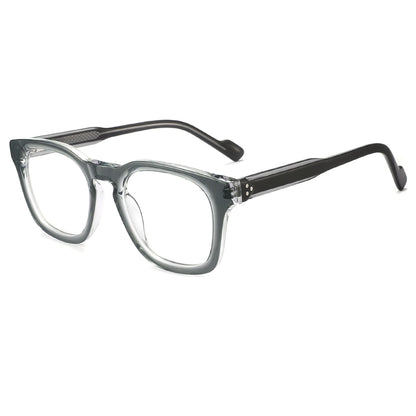 Acetate Optical Frame N4-96086