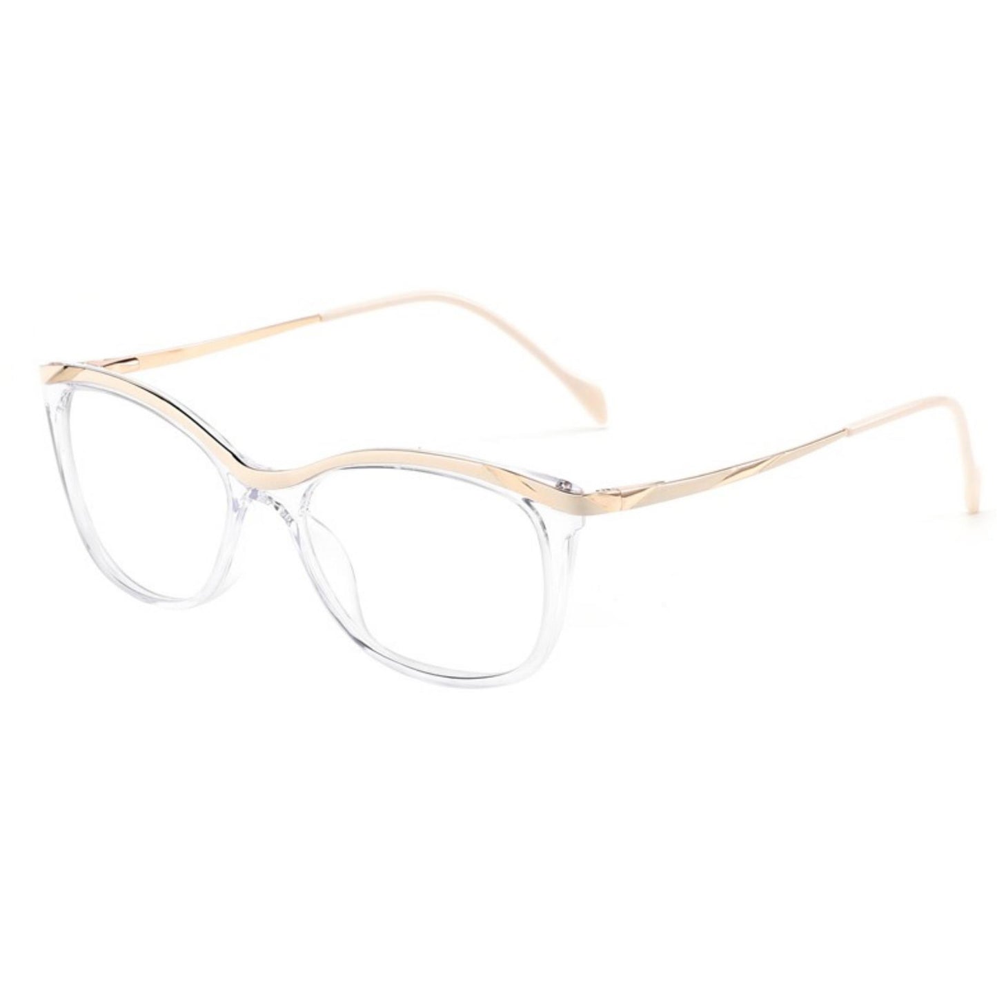 TR90 Optical Frame N7-0693