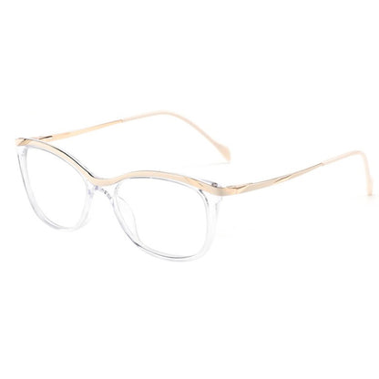 TR90 Optical Frame N7-0693