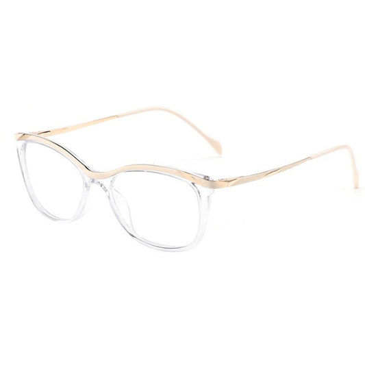 TR90 Optical Frame N7-0693