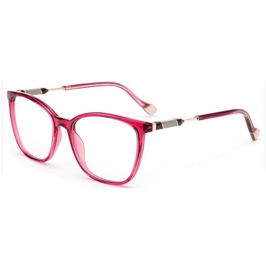 TR90 Optical Frame N7-0689