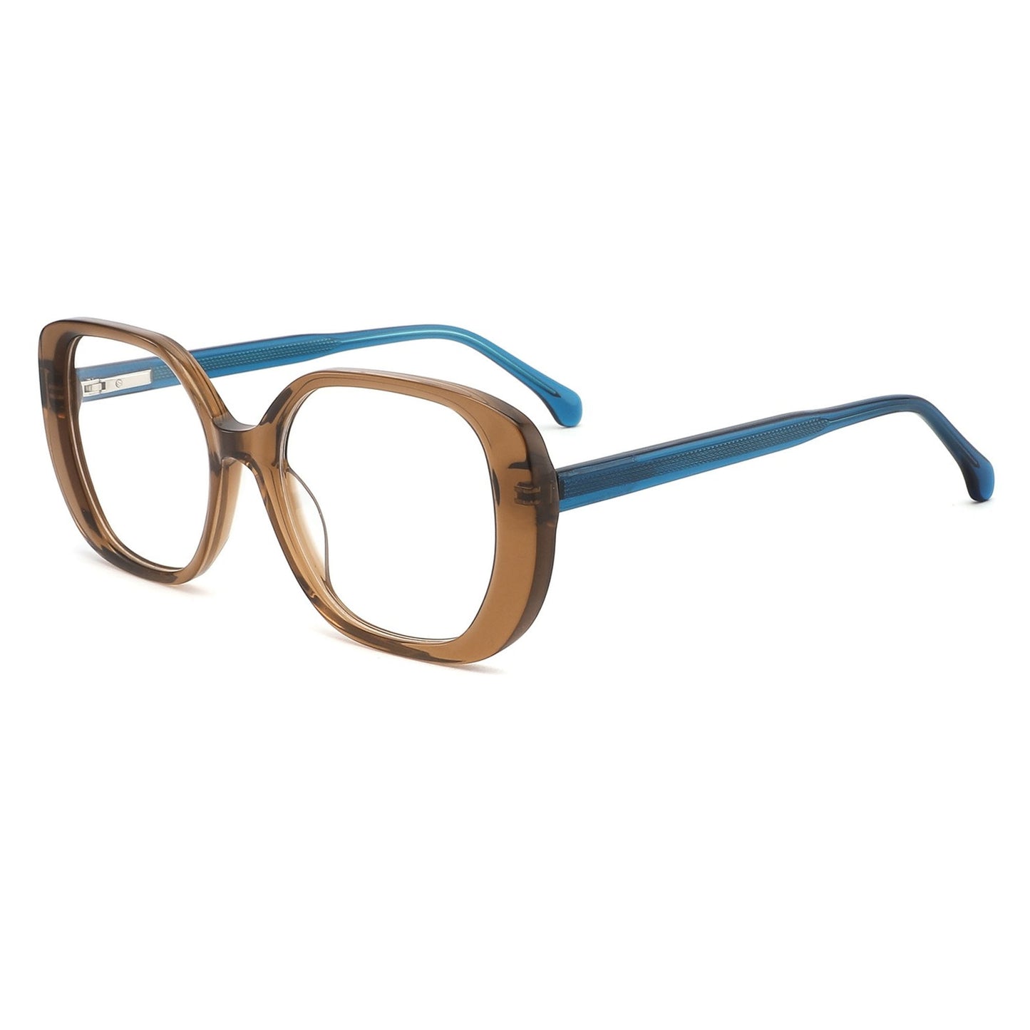 Acetate Optical Frame N4-96150