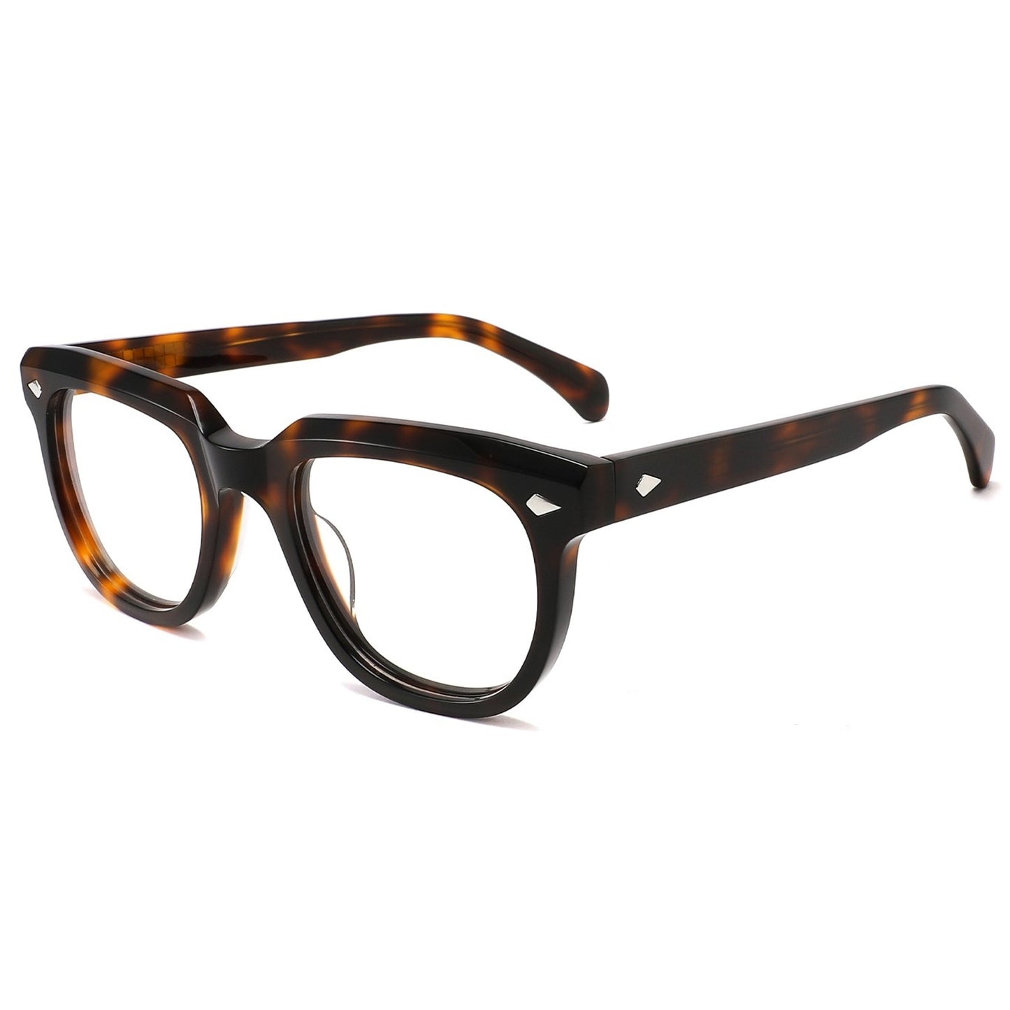 Acetate Optical Frame N4-91036