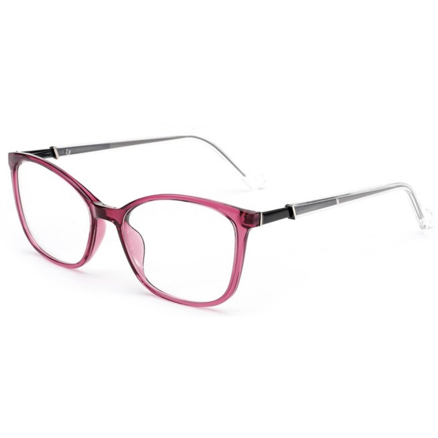 TR90 Optical Frame N7-0669-2
