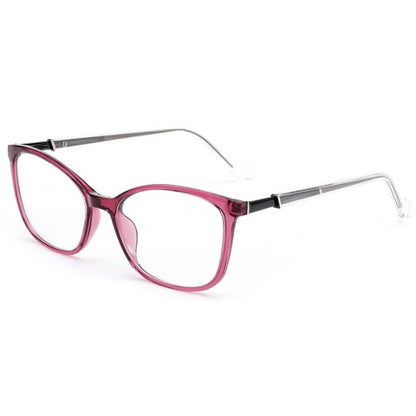 TR90 Optical Frame N7-0669-2