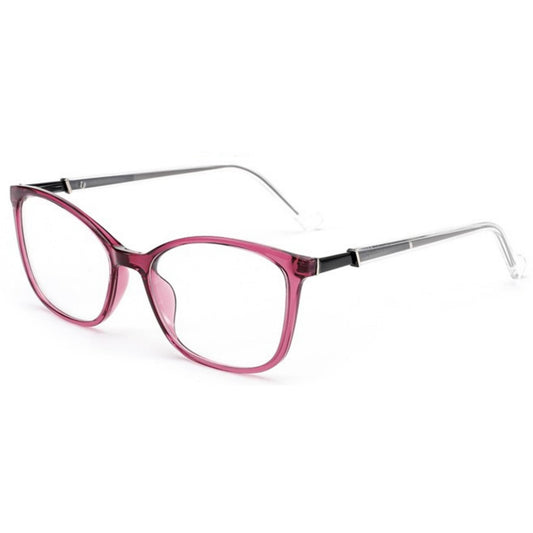 TR90 Optical Frame N7-0669-2