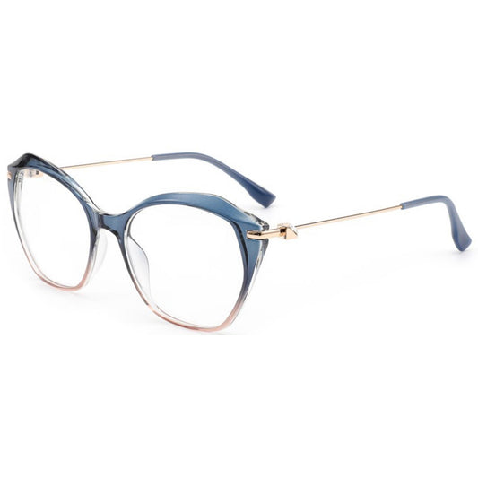 TR90 Optical Frame N7-0778
