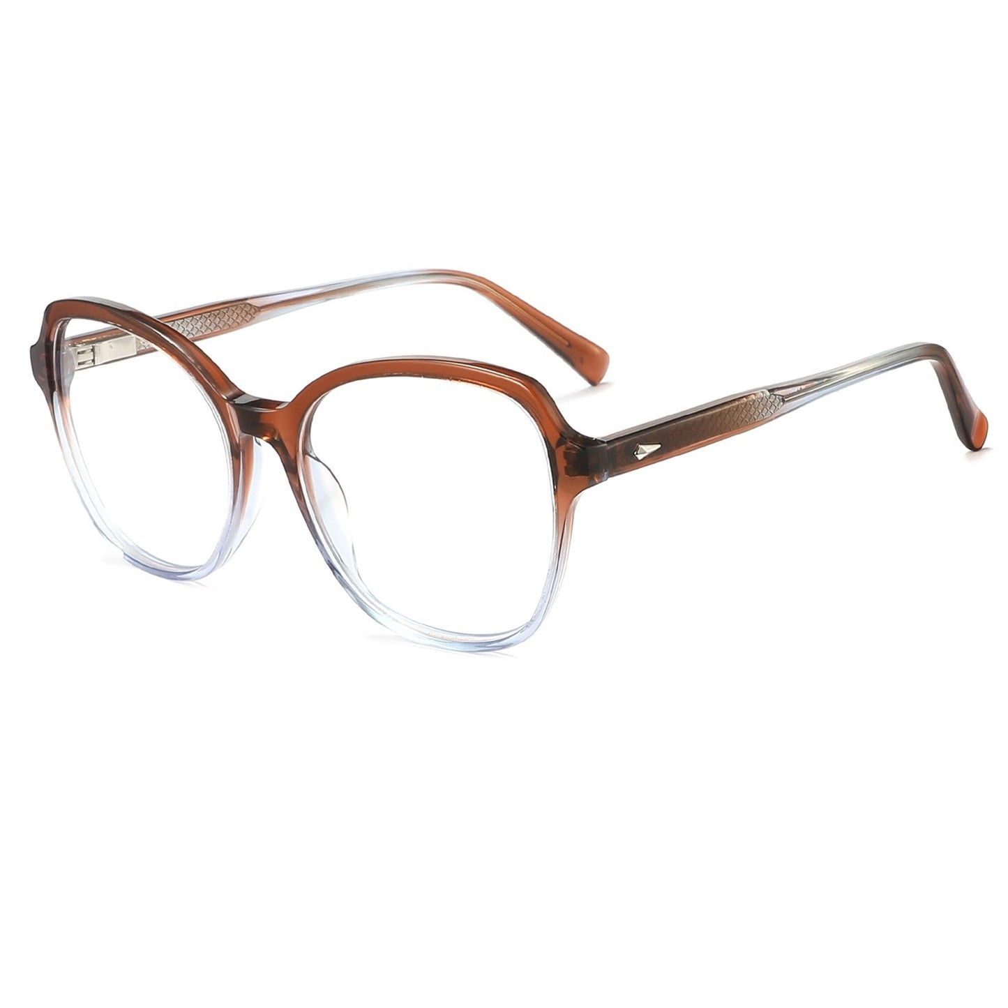 Acetate Optical Frame N4-96118