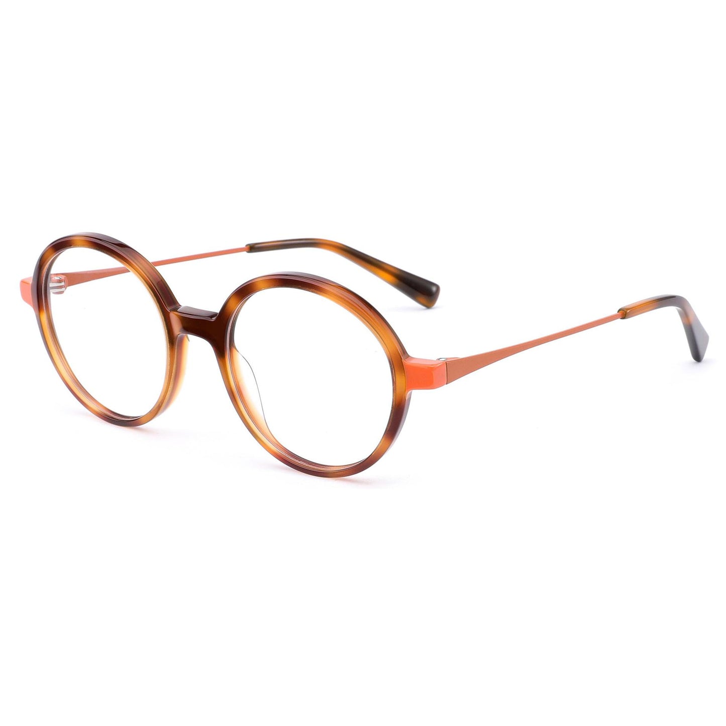 Acetate Optical Frame N2-8850