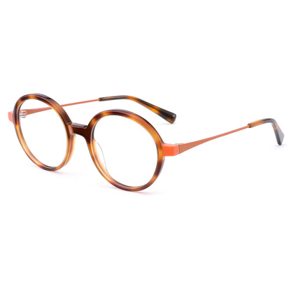 Acetate Optical Frame N2-8850