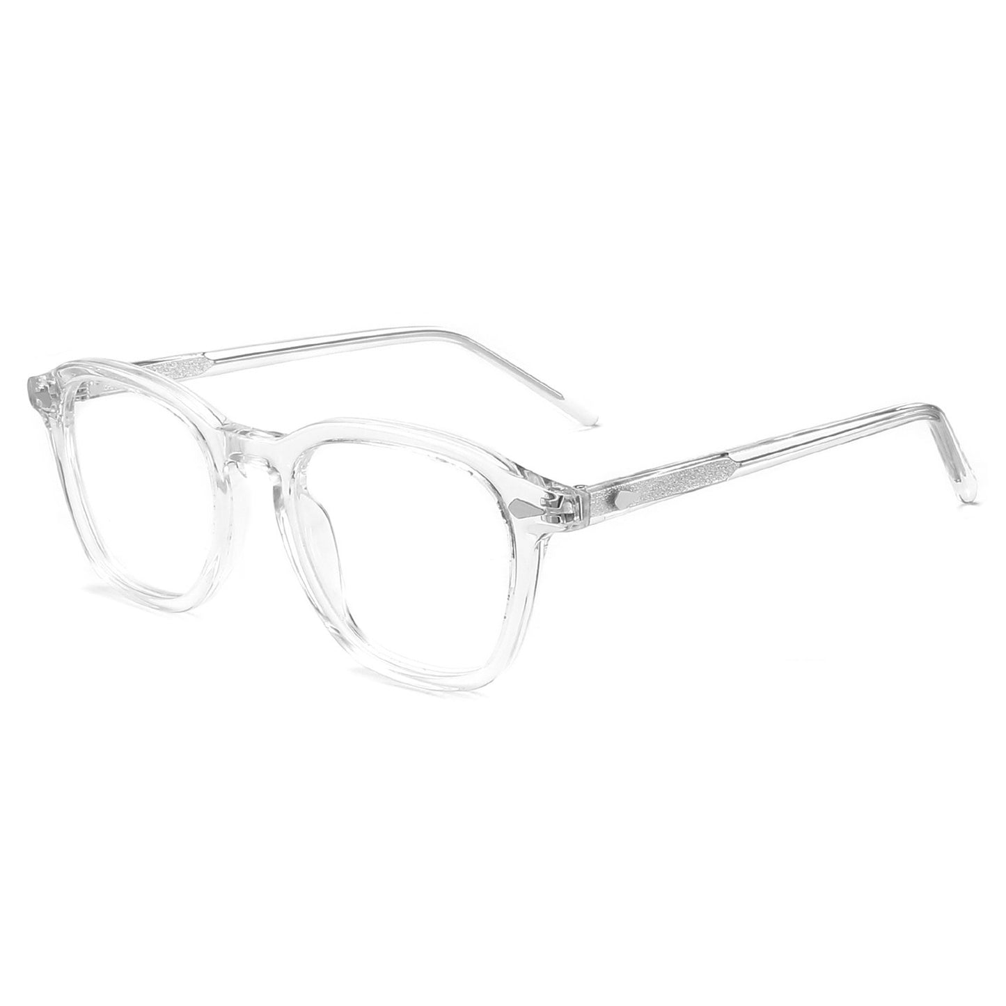 Acetate Optical Frame N4-91068