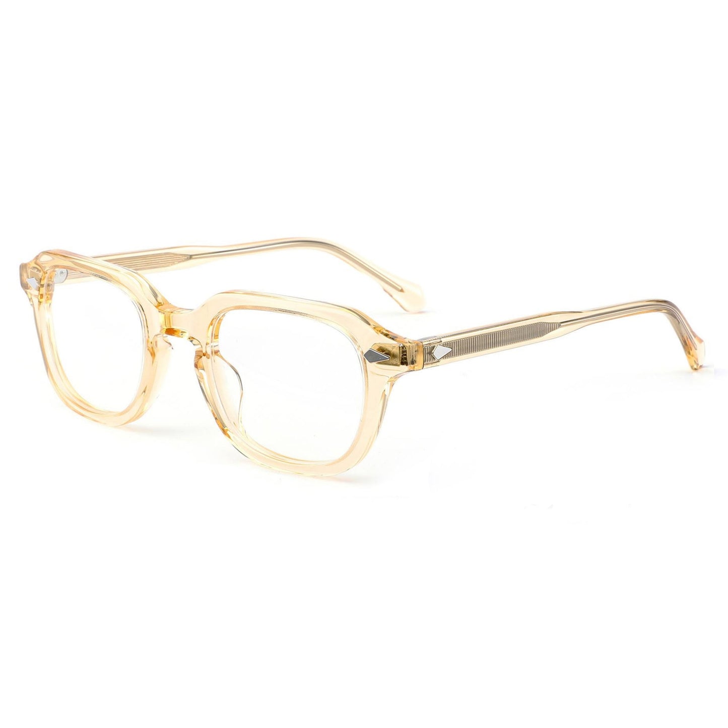 Acetate Optical Frame N1-9300