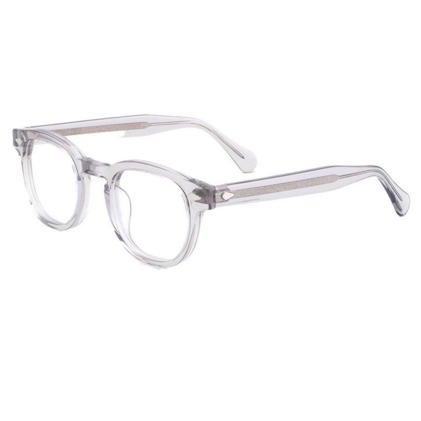Acetate Optical Frame N1-9309