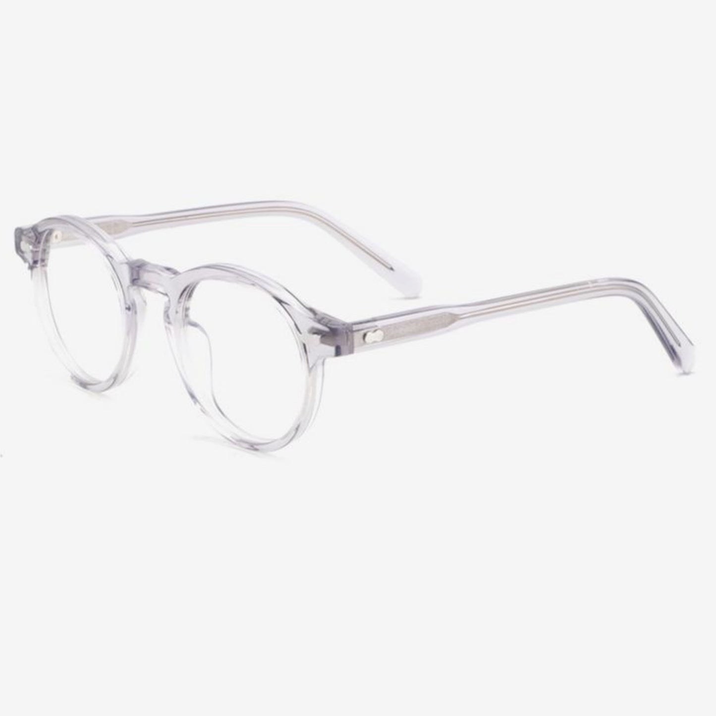 Acetate Optical Frame N1-9310