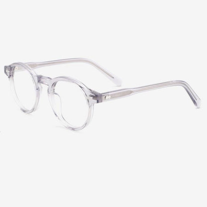 Acetate Optical Frame N1-9310