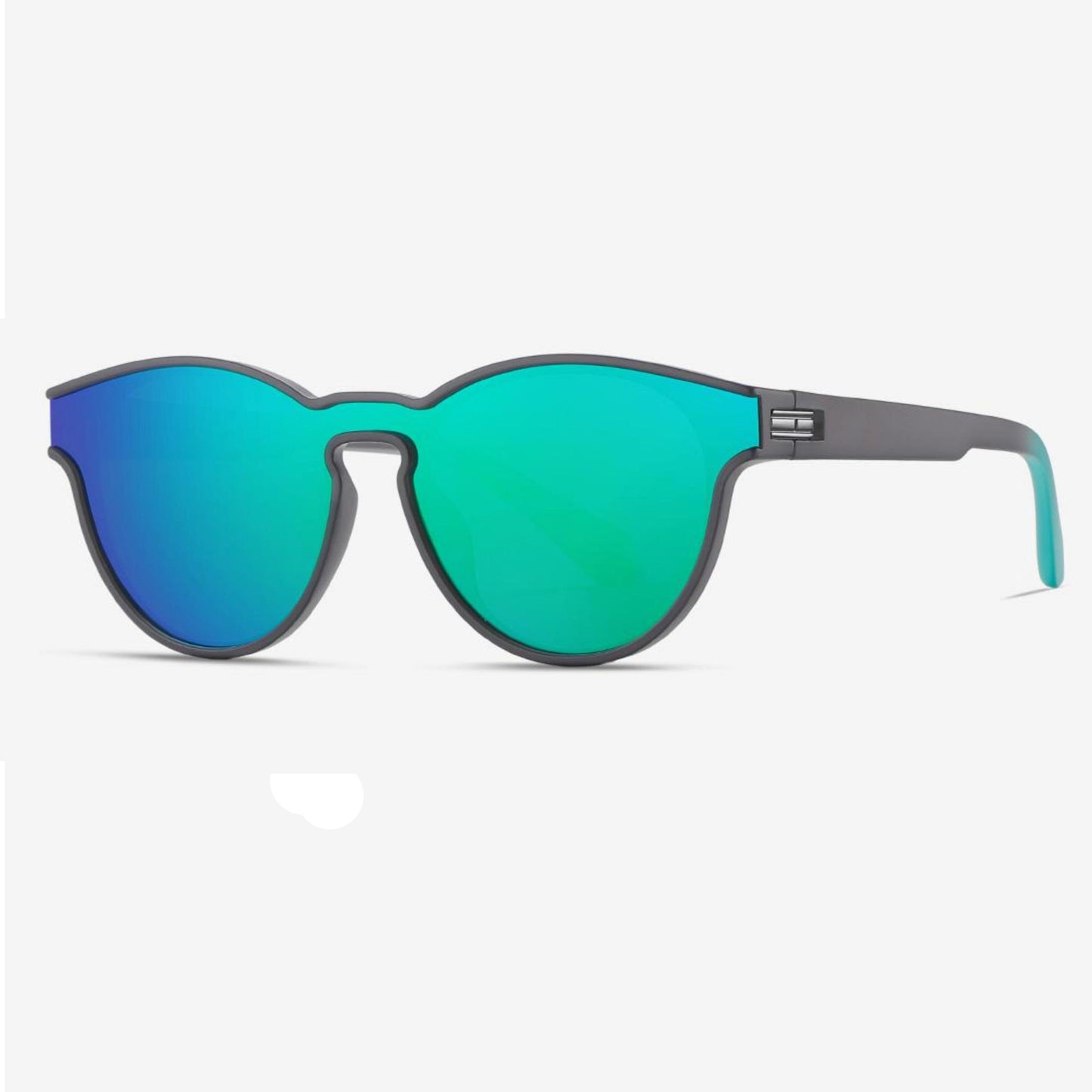 Polarized TR90 Sunglasses N5S-7545
