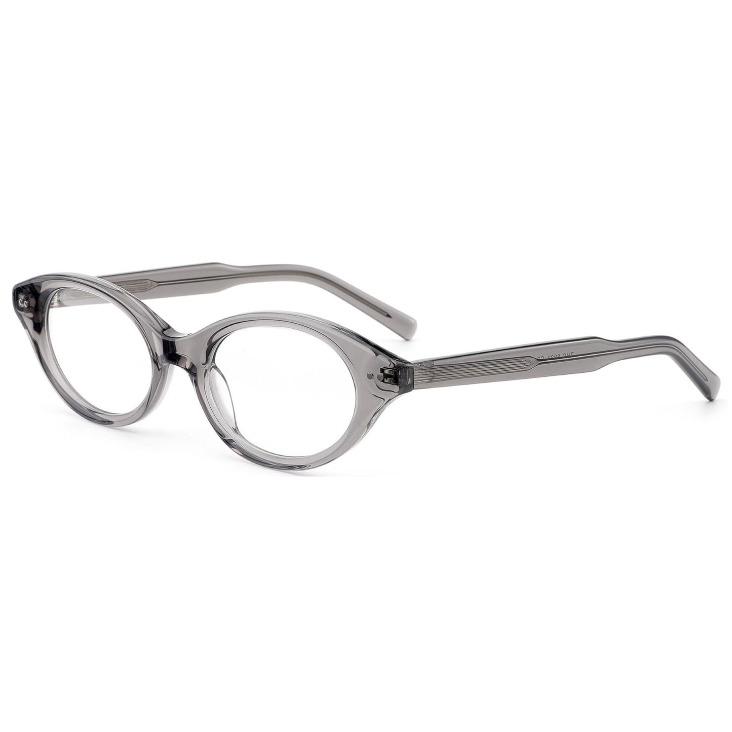 Acetate Optical Frame N2-8881