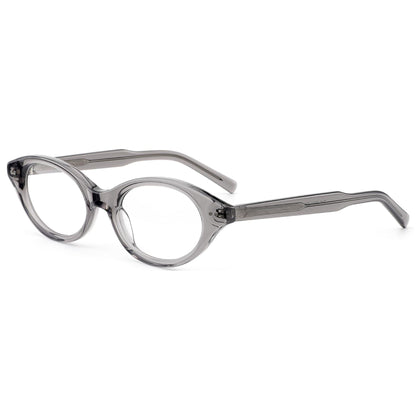 Acetate Optical Frame N2-8881