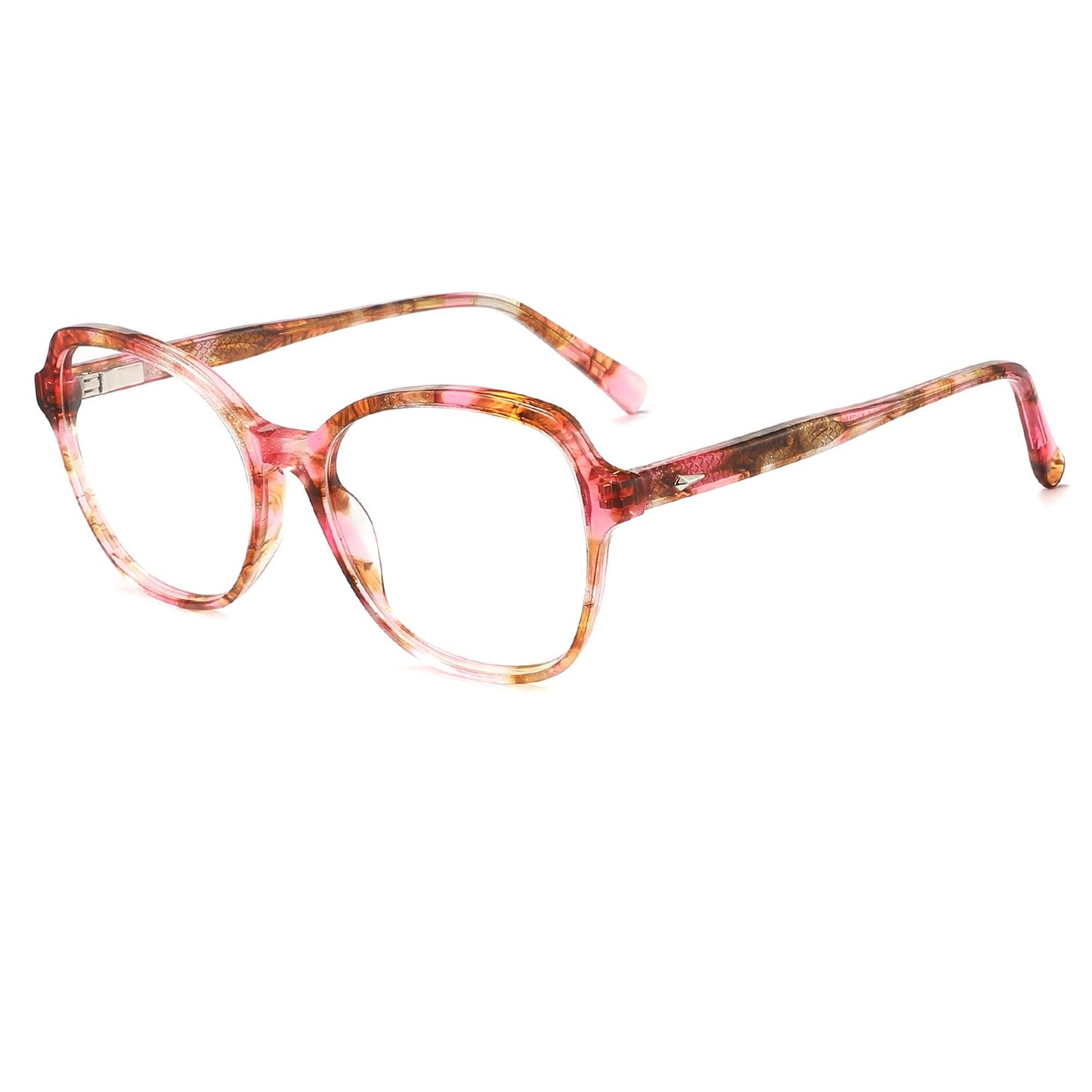 Acetate Optical Frame N4-96118