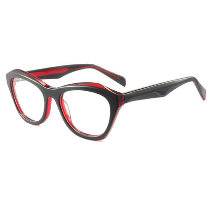 Acetate Optical Frame N4-91073