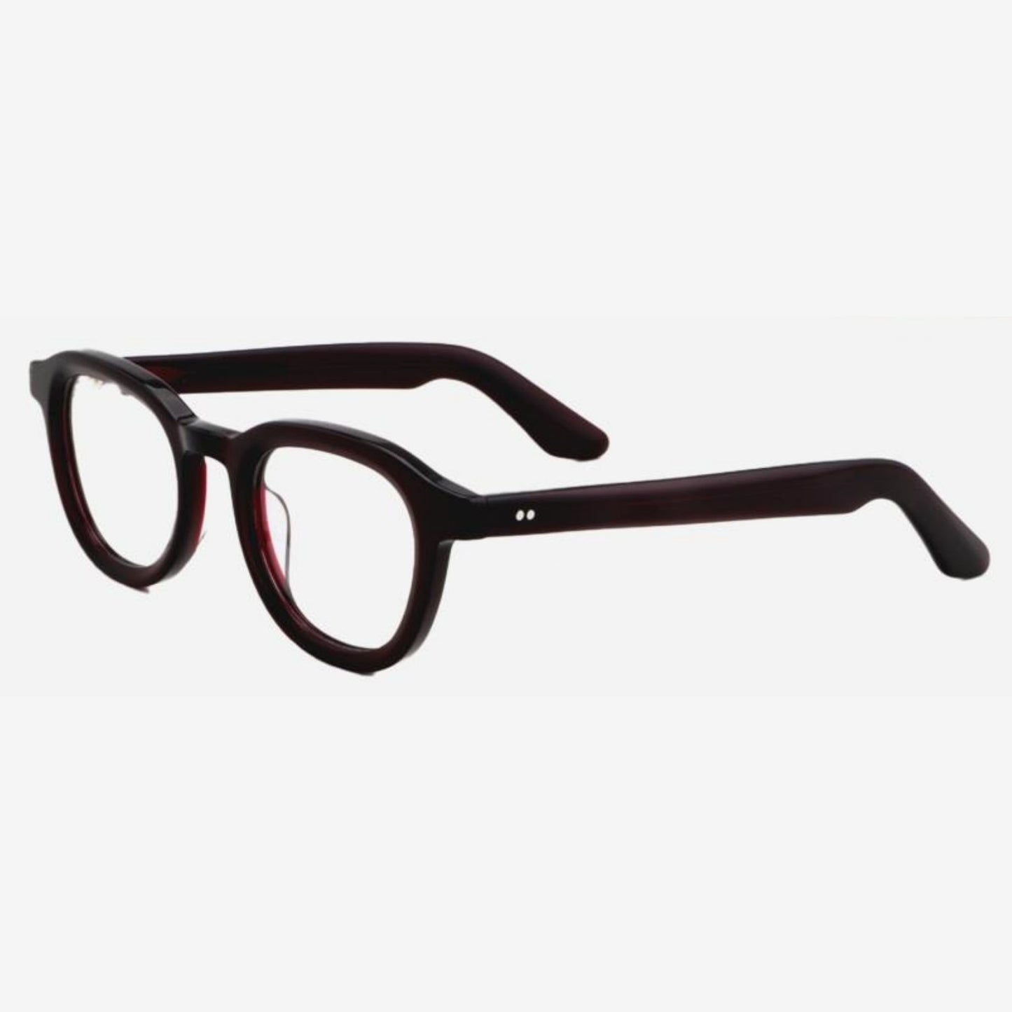 Acetate Optical Frame N1-9311