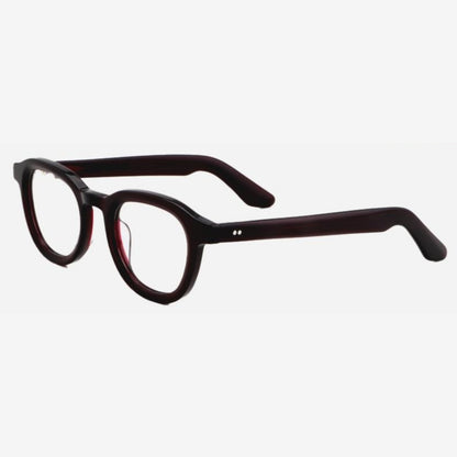 Acetate Optical Frame N1-9311
