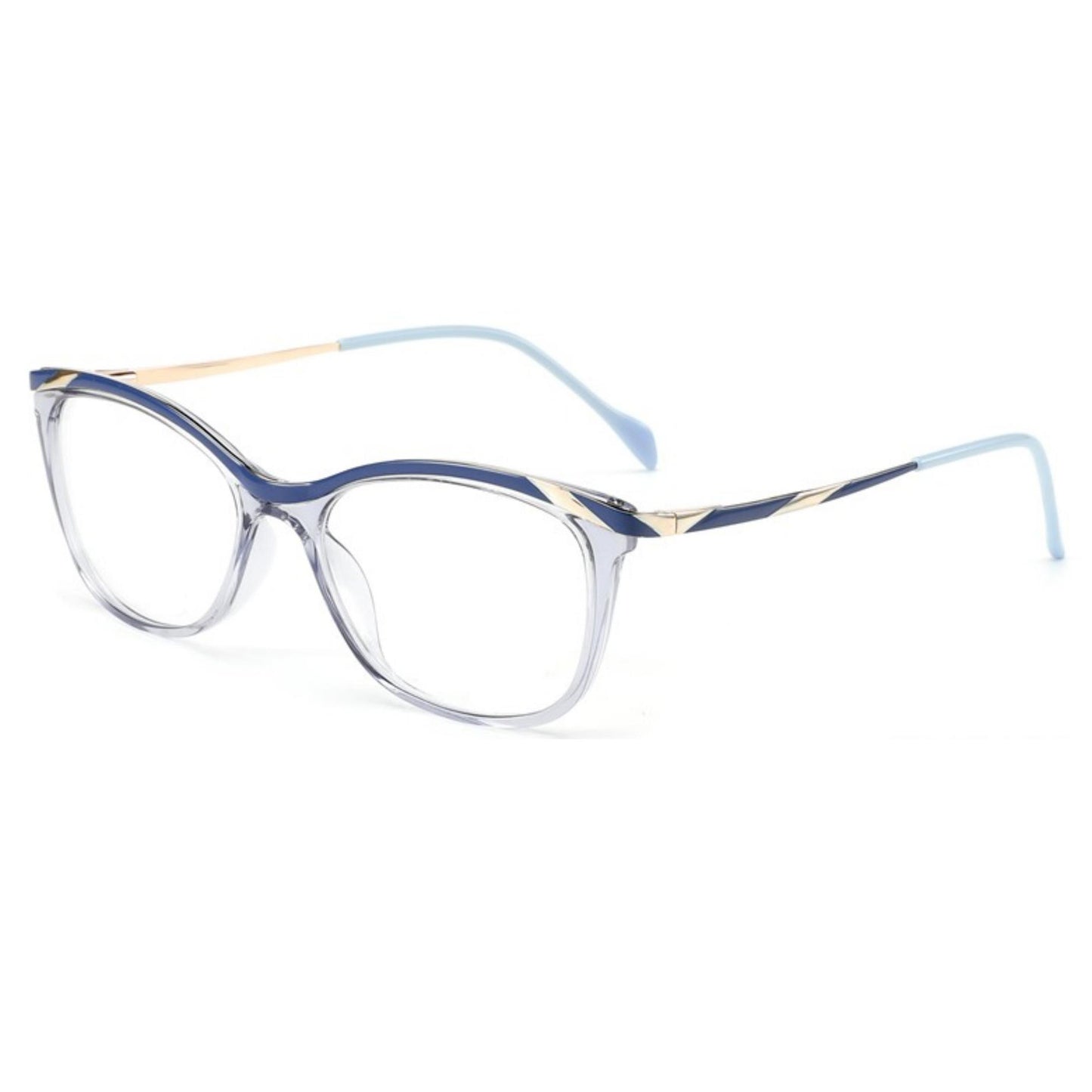 TR90 Optical Frame N7-0693